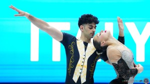 q sen mp 6 ita 2 falera matteo rexhepi lucrezia sfe07813 copia simone ferraro ph